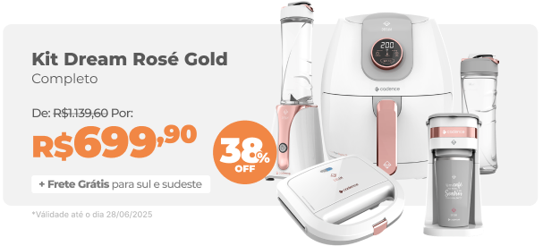 Oferta relâmpago 2